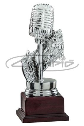 TROFÉUS DESPORTIVOS W1714ST217