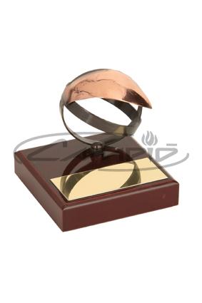 TROFÉUS DESPORTIVOS W116653