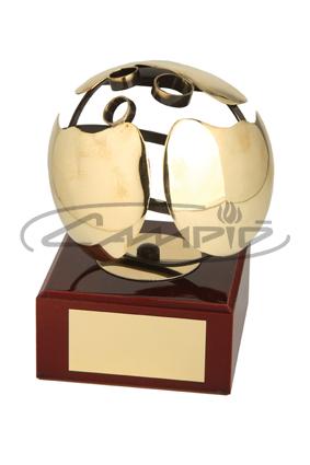 TROFÉUS DESPORTIVOS W116720