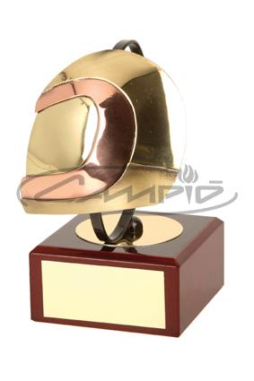 TROFÉUS DESPORTIVOS W116306