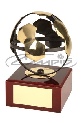 TROFÉUS DESPORTIVOS W116468