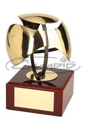 TROFÉUS DESPORTIVOS W1161128