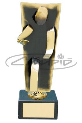 TROFÉUS DESPORTIVOS W1161294
