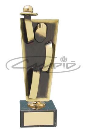 TROFÉUS DESPORTIVOS W116671