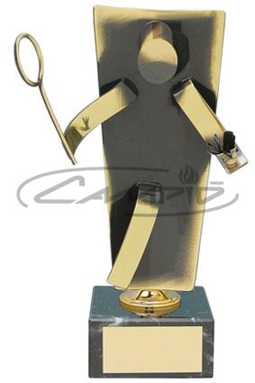 TROFÉUS DESPORTIVOS W1161177