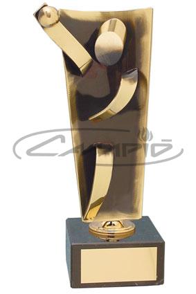 TROFÉUS DESPORTIVOS W116700