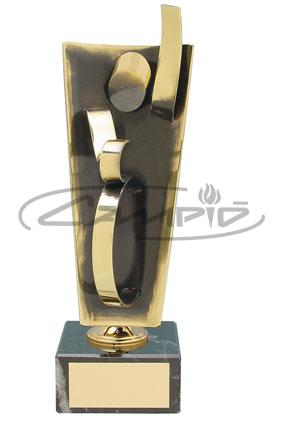 TROFÉUS DESPORTIVOS W1161245