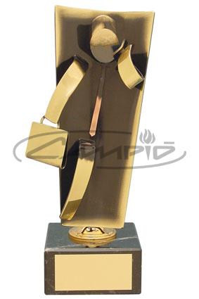 TROFÉUS DESPORTIVOS W1161677