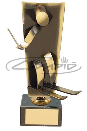 TROFÉUS DESPORTIVOS W1161327