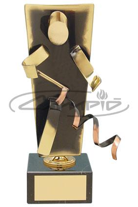 TROFÉUS DESPORTIVOS W1161007