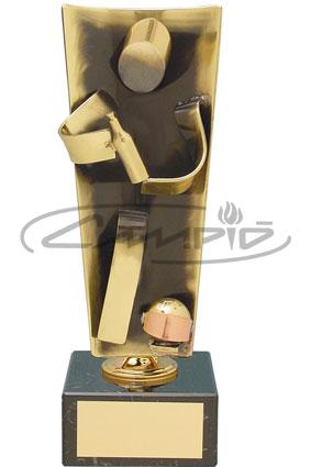 TROFÉUS DESPORTIVOS W116336