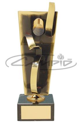 TROFÉUS DESPORTIVOS W1161258