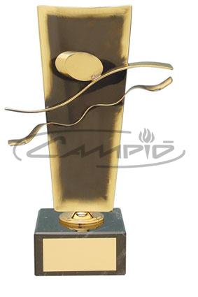 TROFÉUS DESPORTIVOS W116444