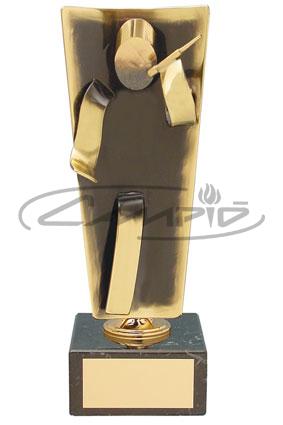 TROFÉUS DESPORTIVOS W1161600