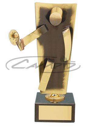 TROFÉUS DESPORTIVOS W1161166