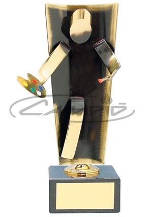 TROFÉUS DESPORTIVOS W1161468