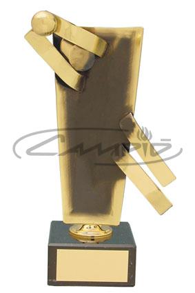 TROFÉUS DESPORTIVOS W116504