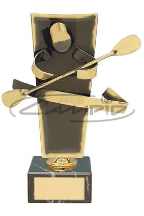 TROFÉUS DESPORTIVOS W116420