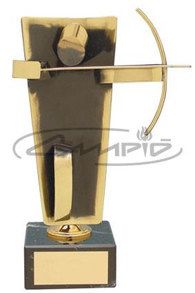 TROFÉUS DESPORTIVOS W116900