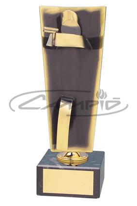 TROFÉUS DESPORTIVOS W116912