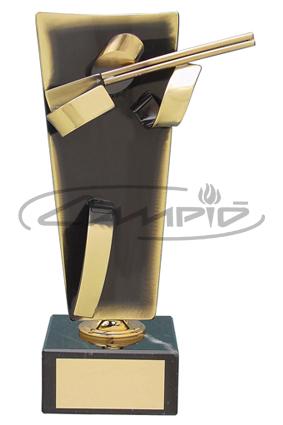 TROFÉUS DESPORTIVOS W116935