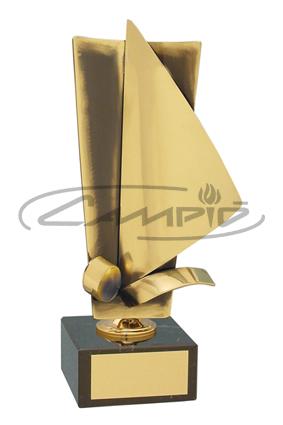 TROFÉUS DESPORTIVOS W116395