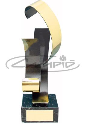 TROFÉUS DESPORTIVOS W1161749
