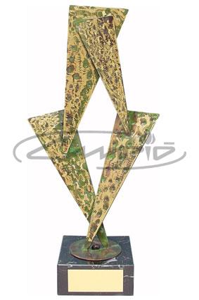 TROFÉUS DESPORTIVOS W1161750