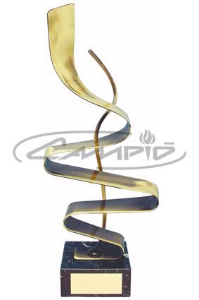 TROFÉUS DESPORTIVOS W1161751