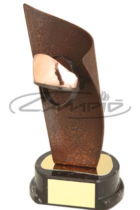 TROFÉUS DESPORTIVOS W116654