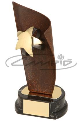 TROFÉUS DESPORTIVOS W116491