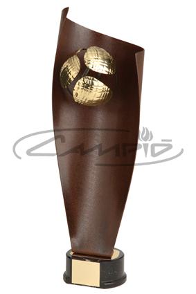 TROFÉUS DESPORTIVOS W116753