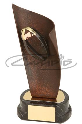 TROFÉUS DESPORTIVOS W116556