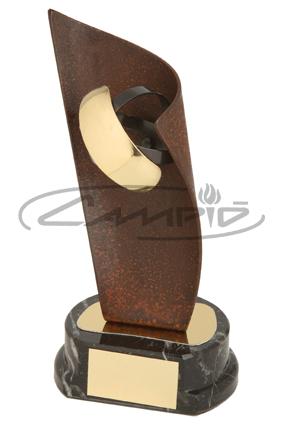 TROFÉUS DESPORTIVOS W116687