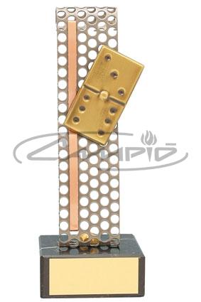 TROFÉUS DESPORTIVOS W116813