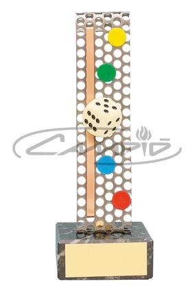 TROFÉUS DESPORTIVOS W116860