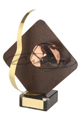 TROFÉUS DESPORTIVOS W116655