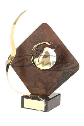 TROFÉUS DESPORTIVOS W116722