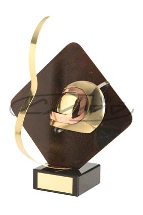 TROFÉUS DESPORTIVOS W116308