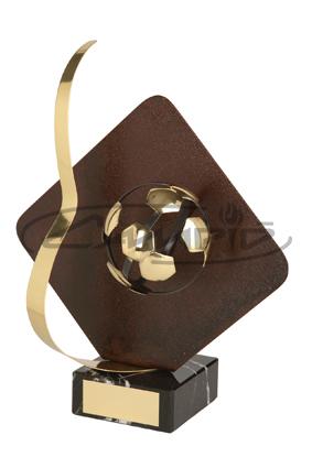 TROFÉUS DESPORTIVOS W116470