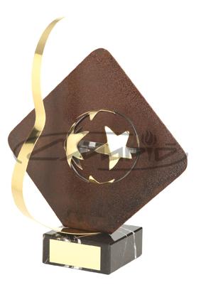 TROFÉUS DESPORTIVOS W116492