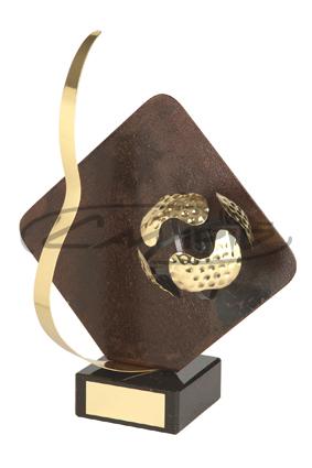 TROFÉUS DESPORTIVOS W1161080