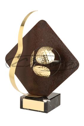 TROFÉUS DESPORTIVOS W116754