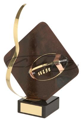 TROFÉUS DESPORTIVOS W116557