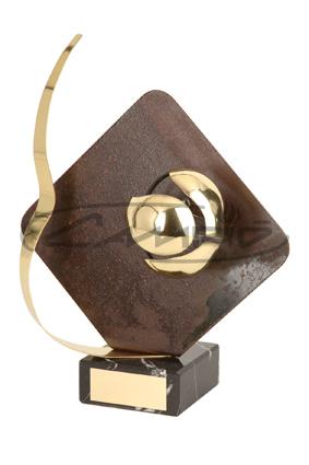 TROFÉUS DESPORTIVOS W1161130