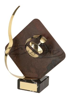 TROFÉUS DESPORTIVOS W116688