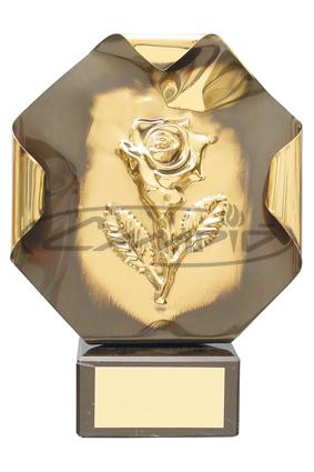 TROFÉUS DESPORTIVOS W1161809