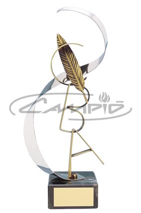 TROFÉUS DESPORTIVOS W1161478