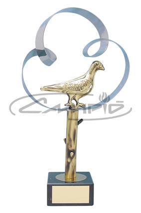 TROFÉUS DESPORTIVOS W1161395