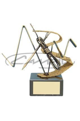 TROFÉUS DESPORTIVOS W1161349